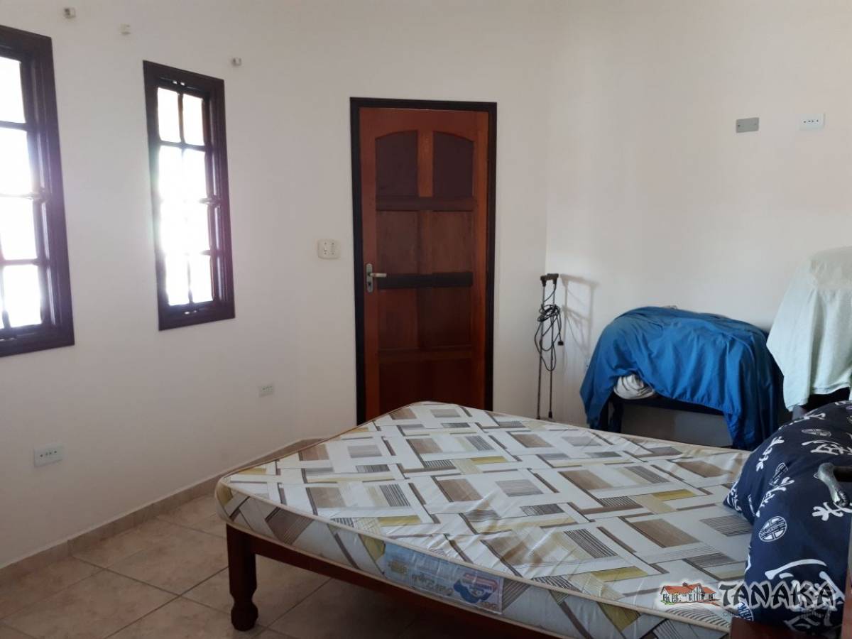 Casa em Peruíbe