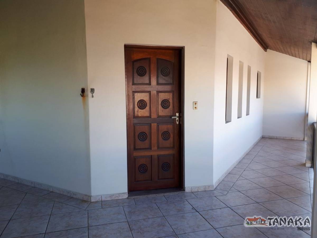 Casa em Peruíbe