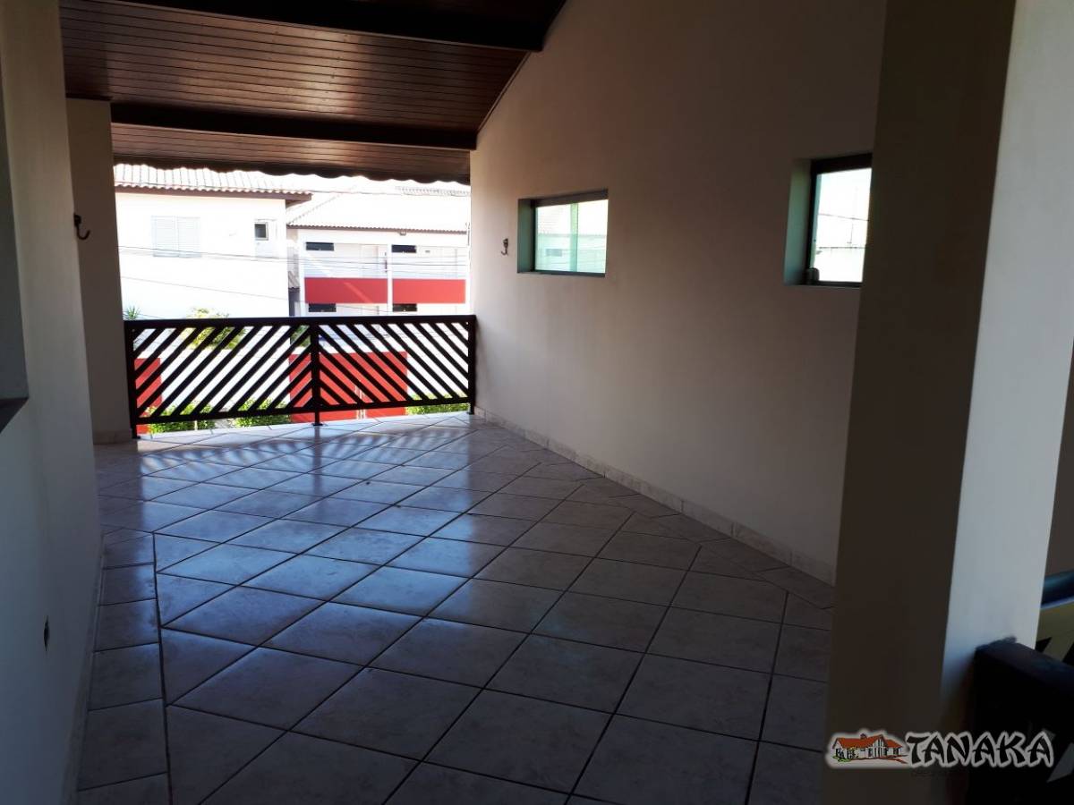 Casa em Peruíbe