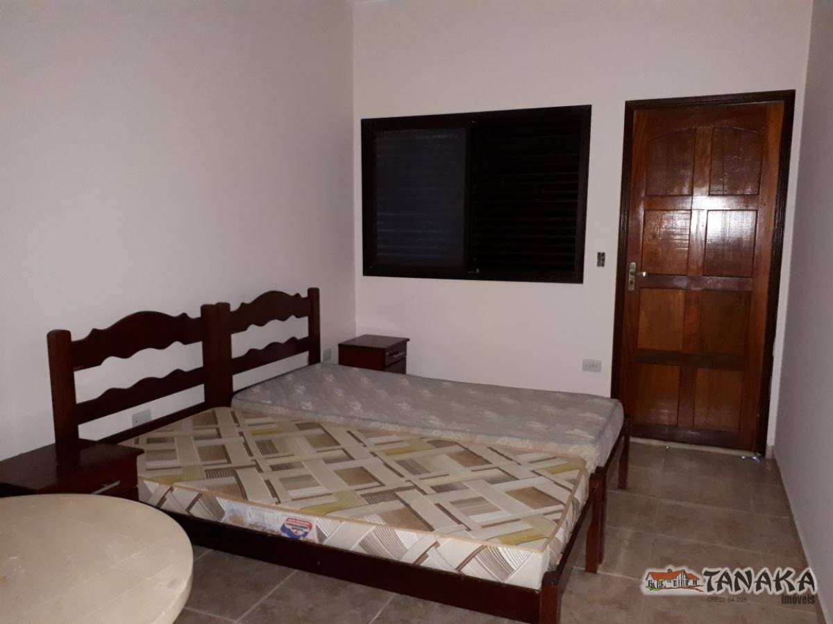 Casa em Peruíbe