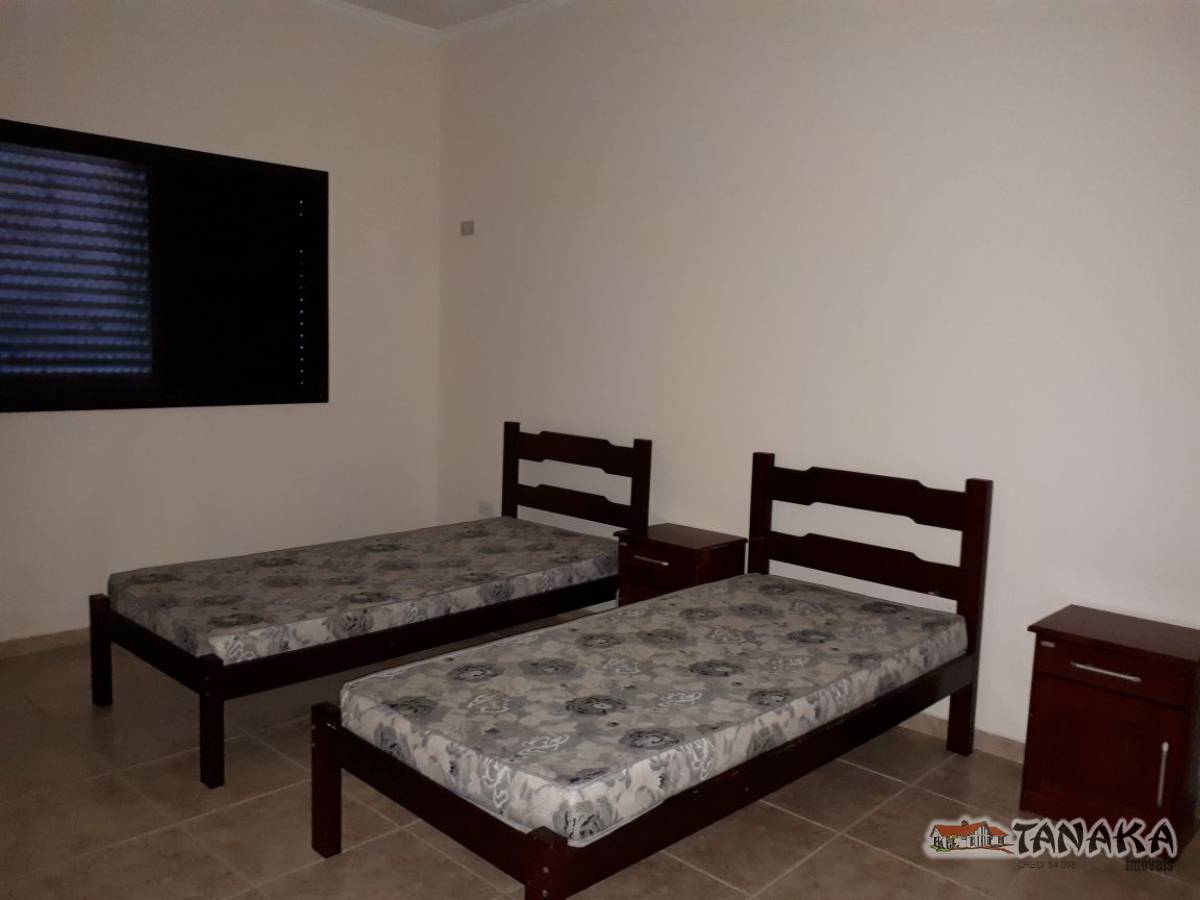 Casa em Peruíbe