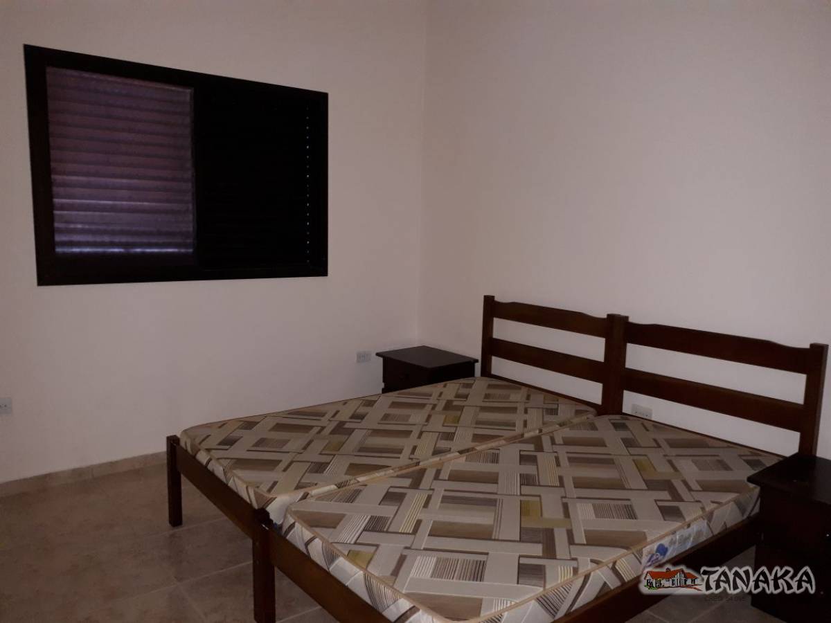 Casa em Peruíbe