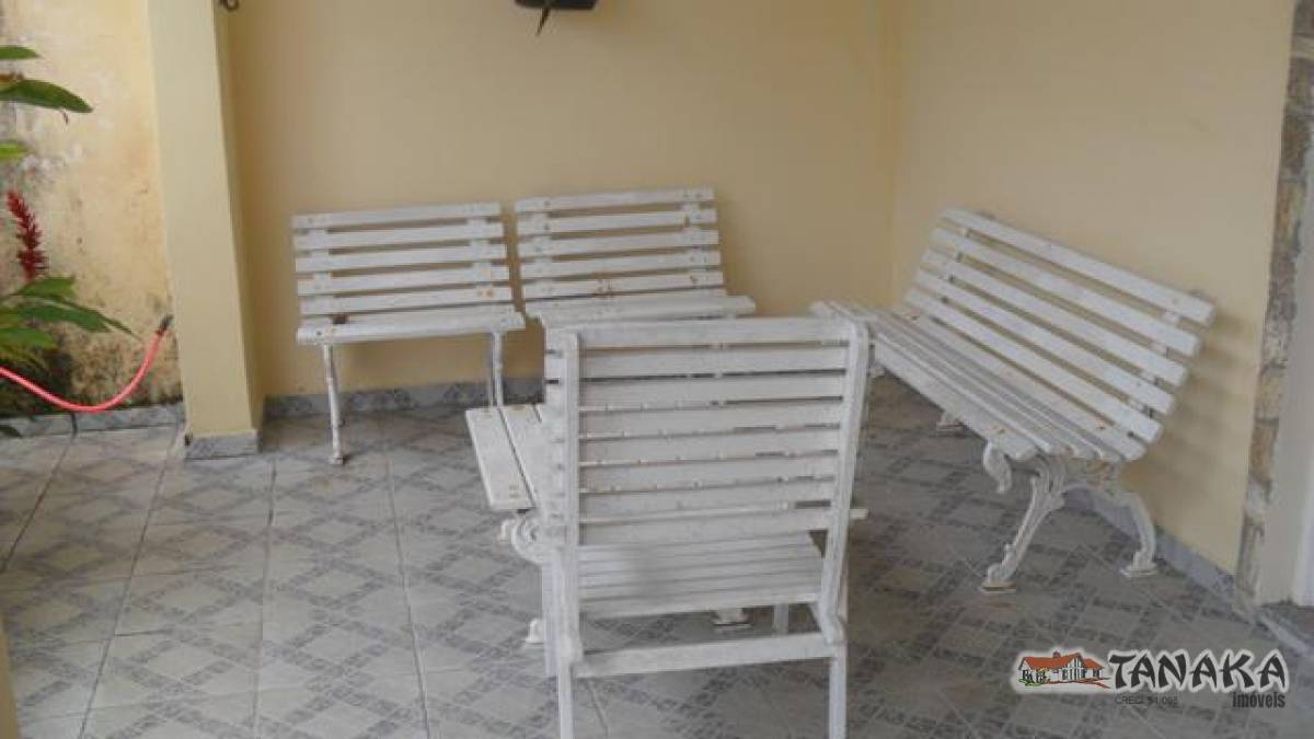 Casa em Peruíbe