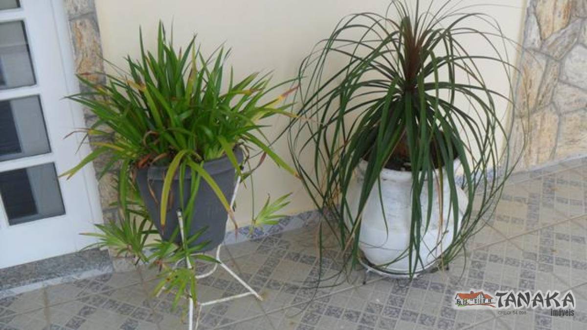 Casa em Peruíbe