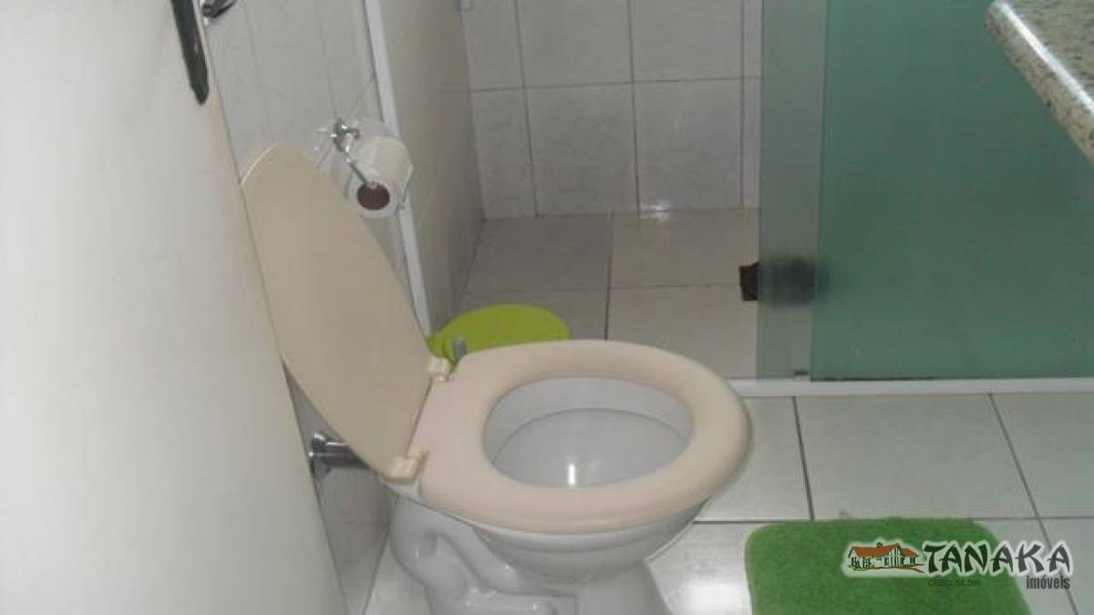 Casa em Peruíbe