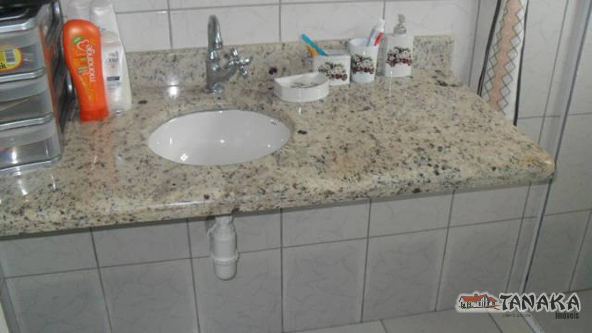 Casa em Peruíbe