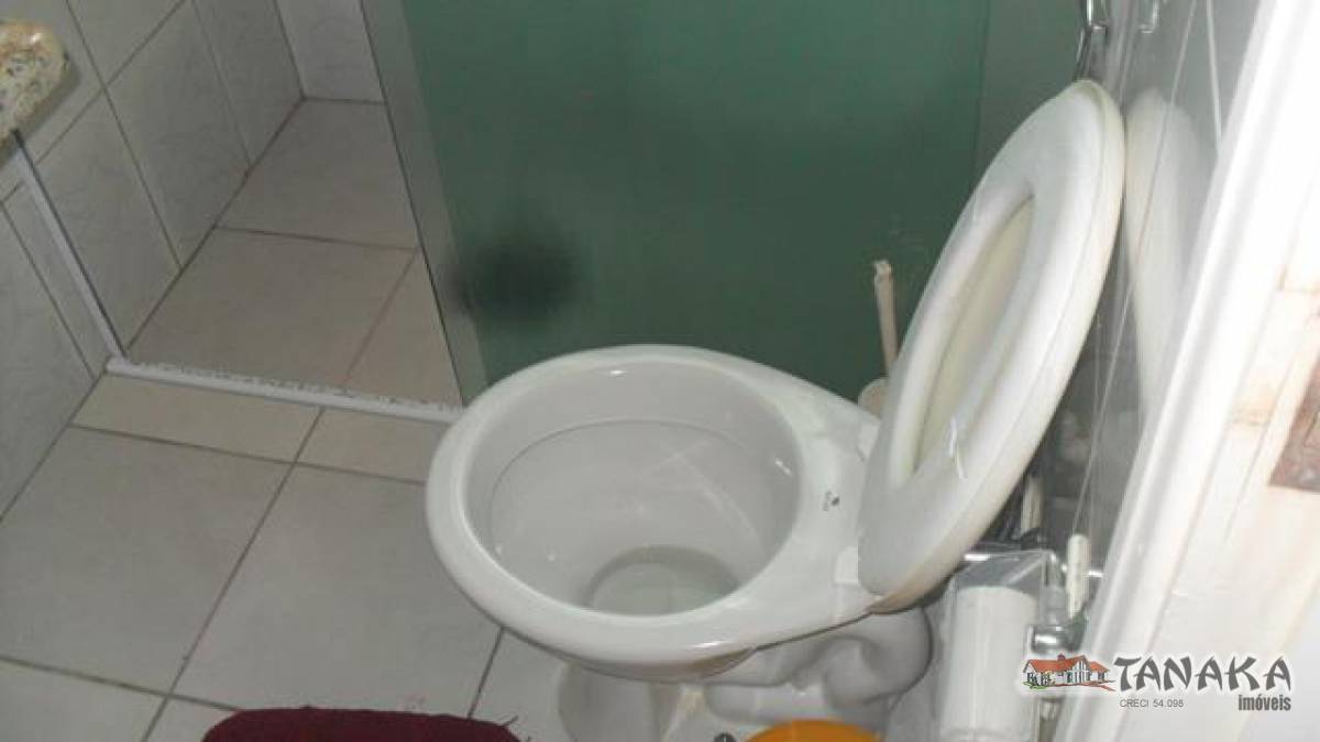 Casa em Peruíbe