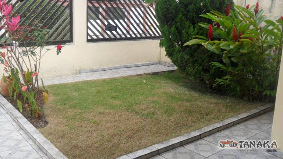 Casa em Peruíbe