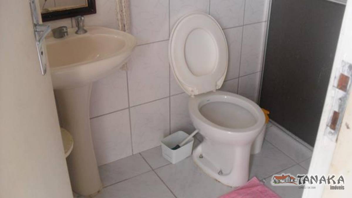 Casa em Peruíbe