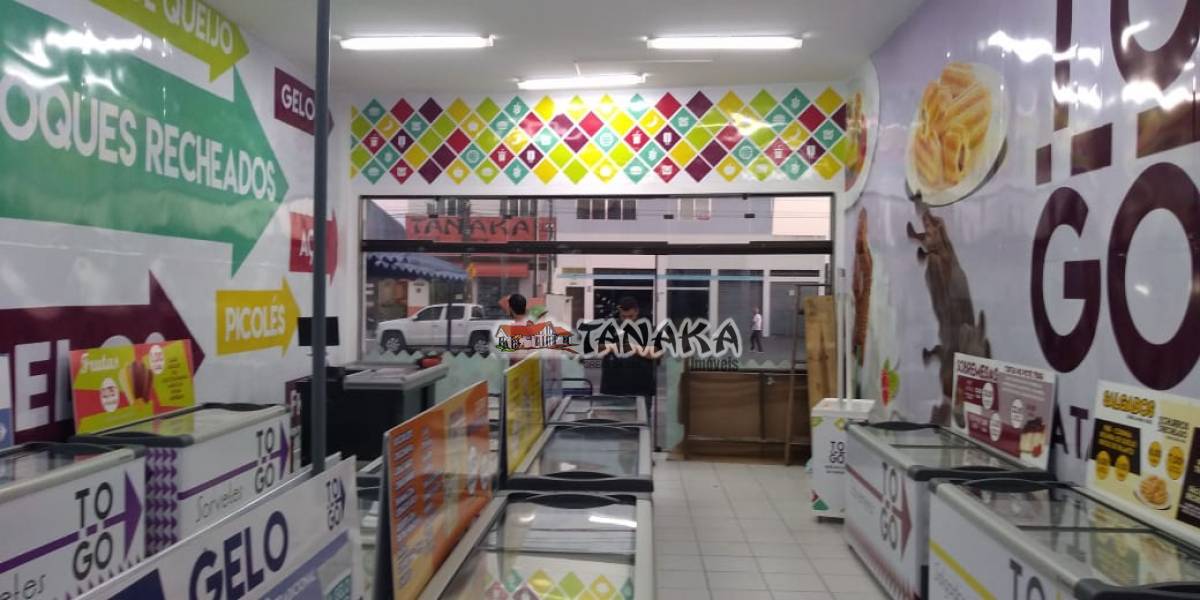 Loja em Peruíbe