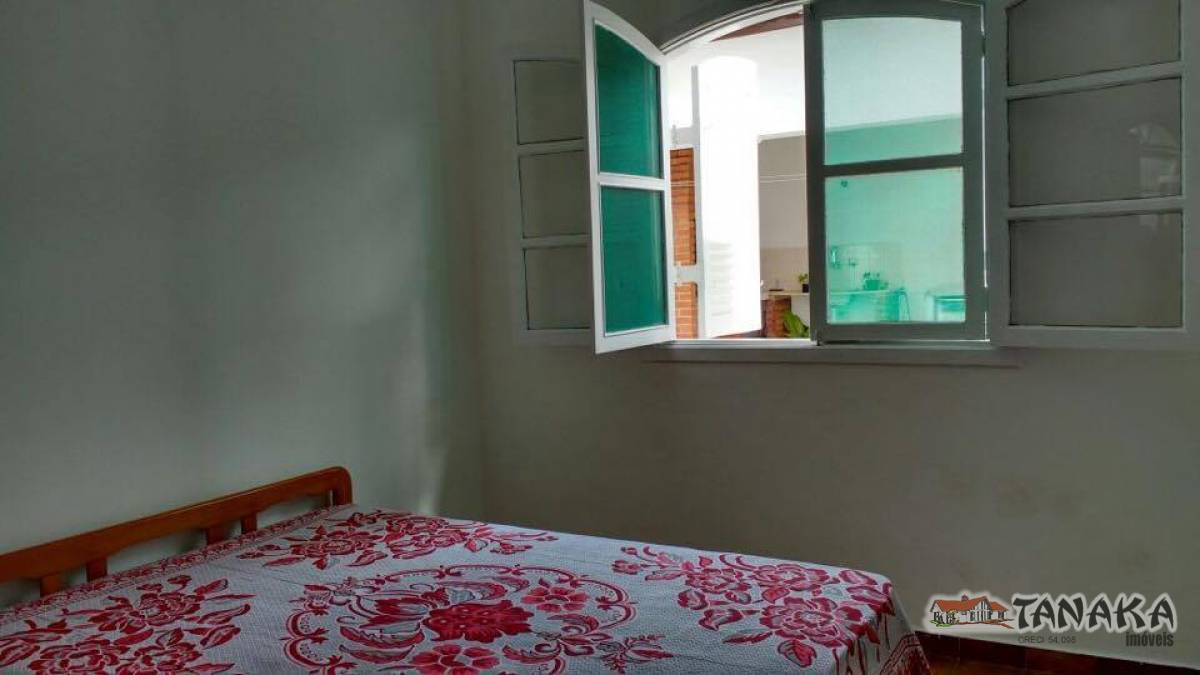 Casa em Peruíbe