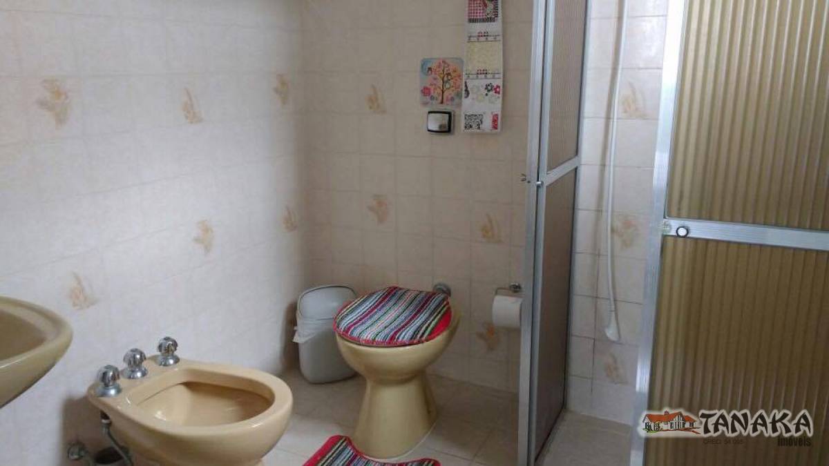 Casa em Peruíbe