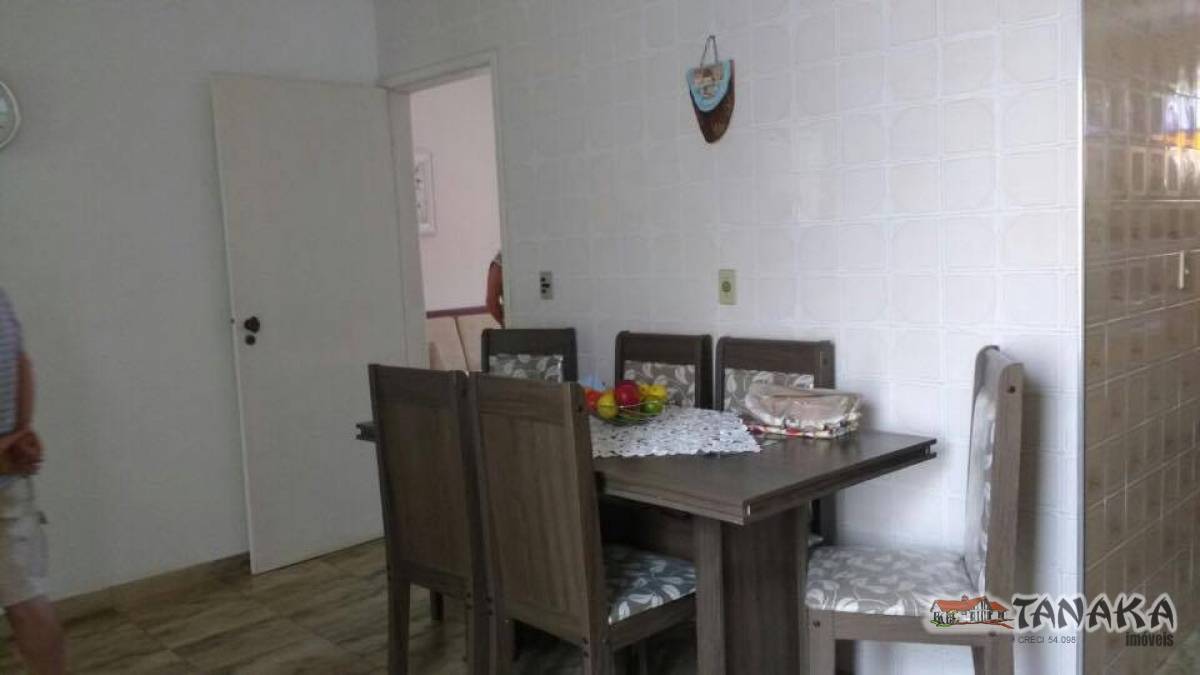 Casa em Peruíbe