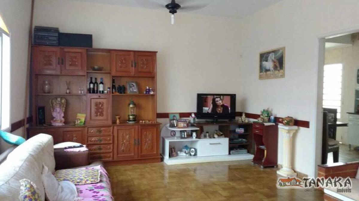 Casa em Peruíbe