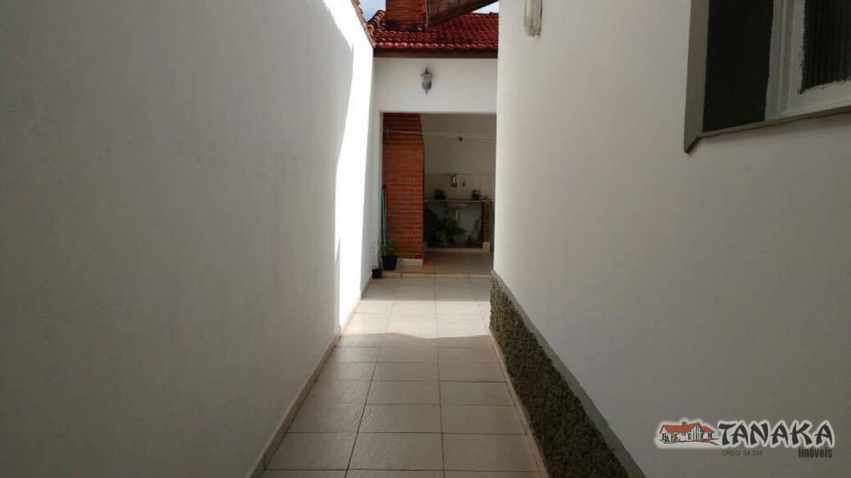 Casa em Peruíbe