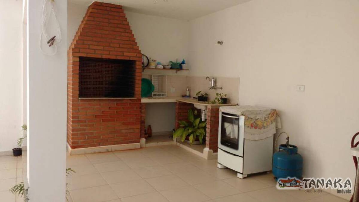Casa em Peruíbe