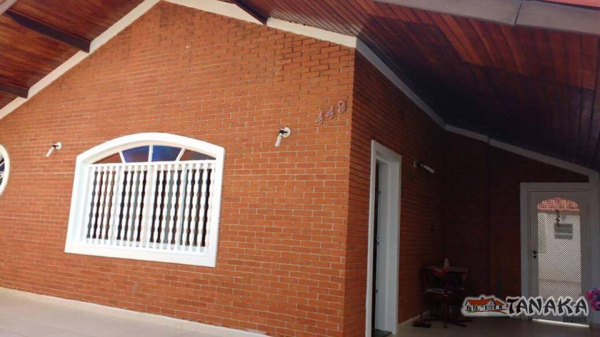 Casa em Peruíbe