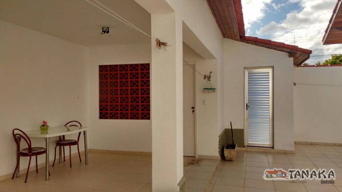 Casa em Peruíbe