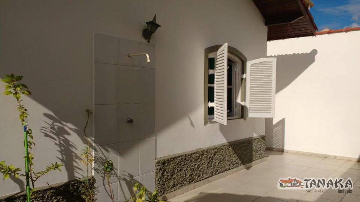 Casa em Peruíbe