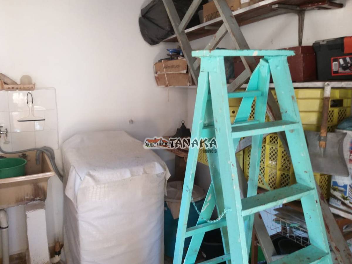 Casa em Peruíbe