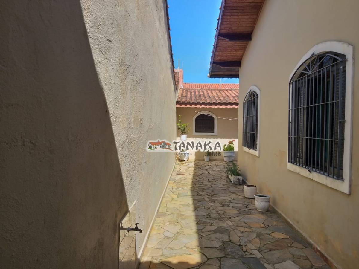 Casa em Peruíbe