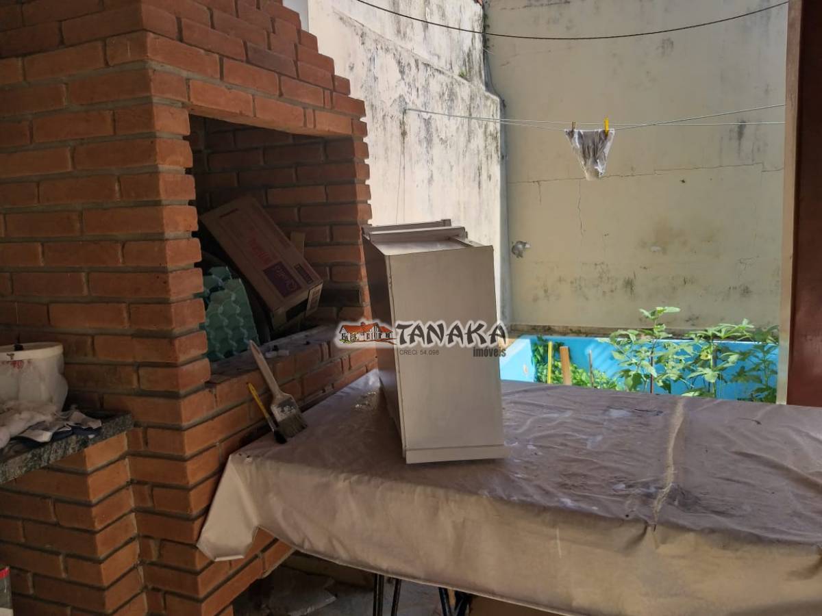 Casa em Peruíbe