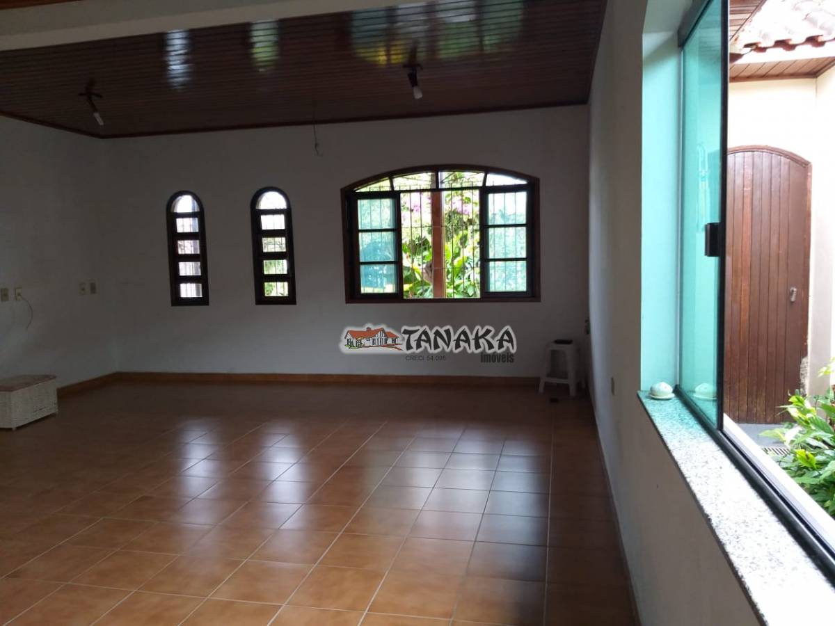 Casa em Peruíbe