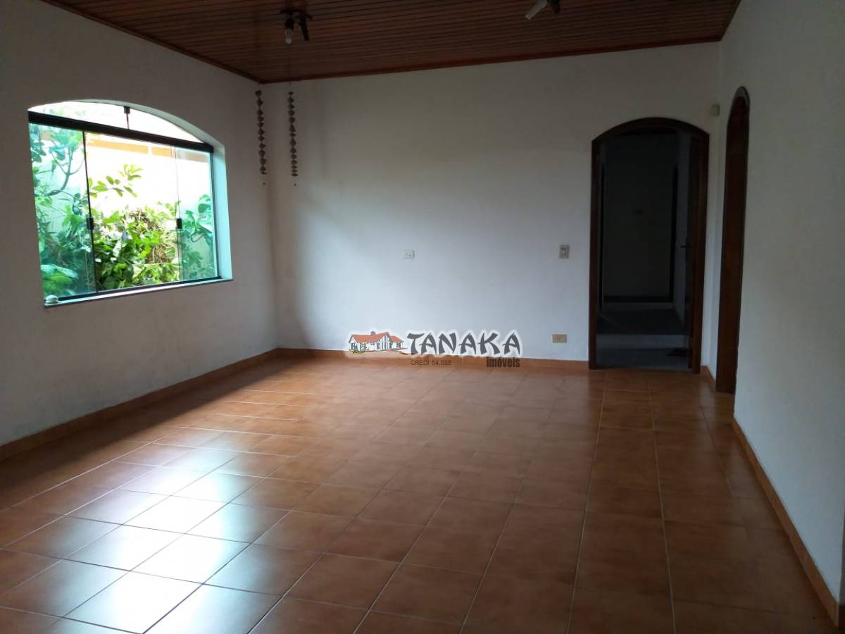 Casa em Peruíbe