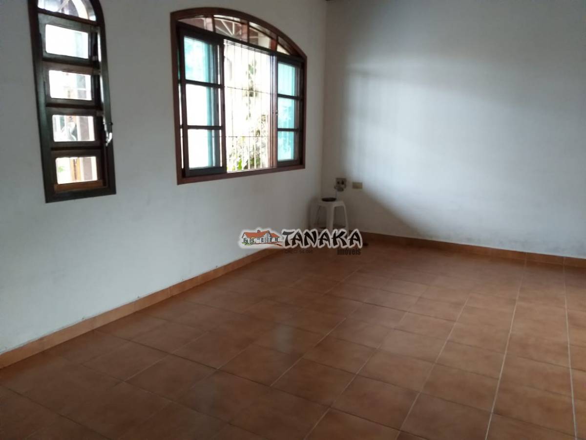 Casa em Peruíbe