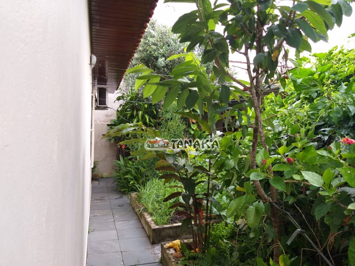 Casa em Peruíbe