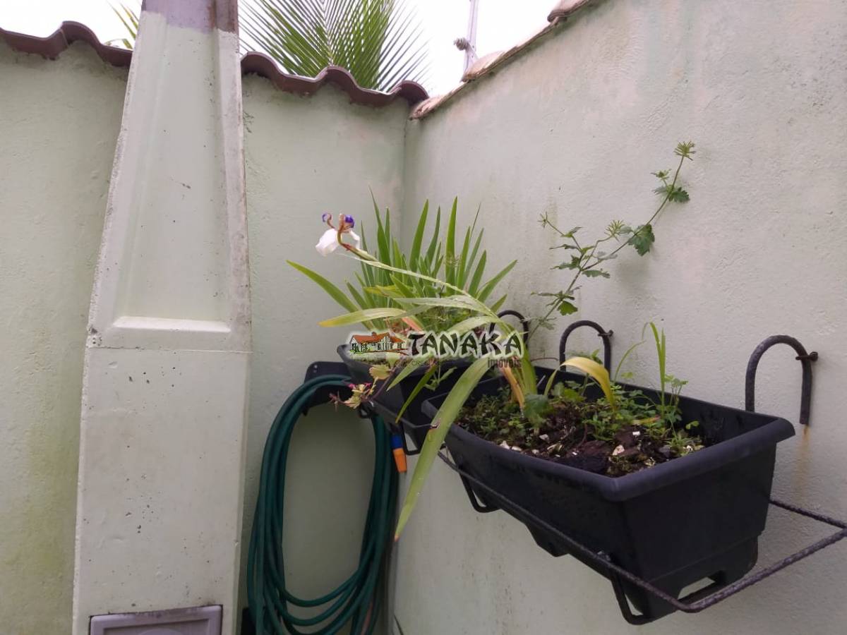 Casa em Peruíbe