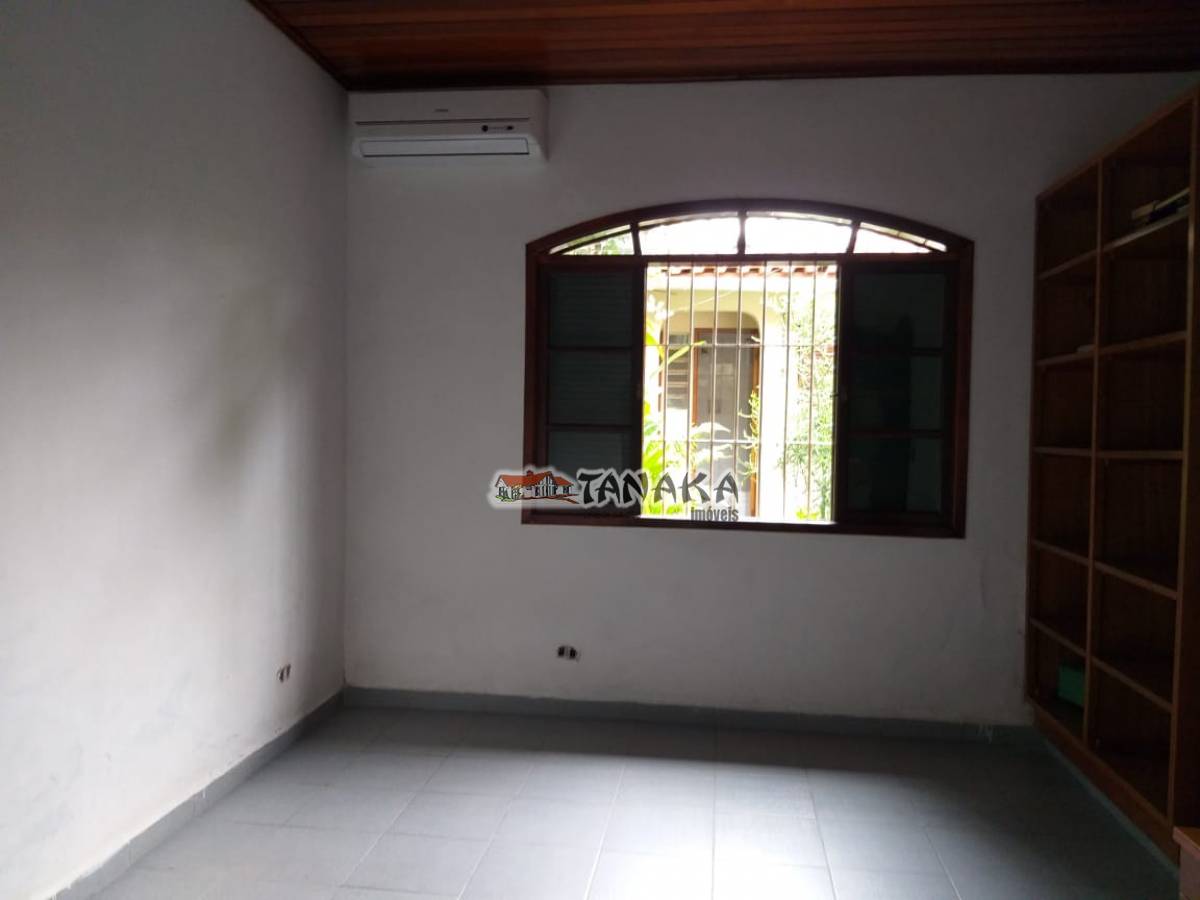 Casa em Peruíbe