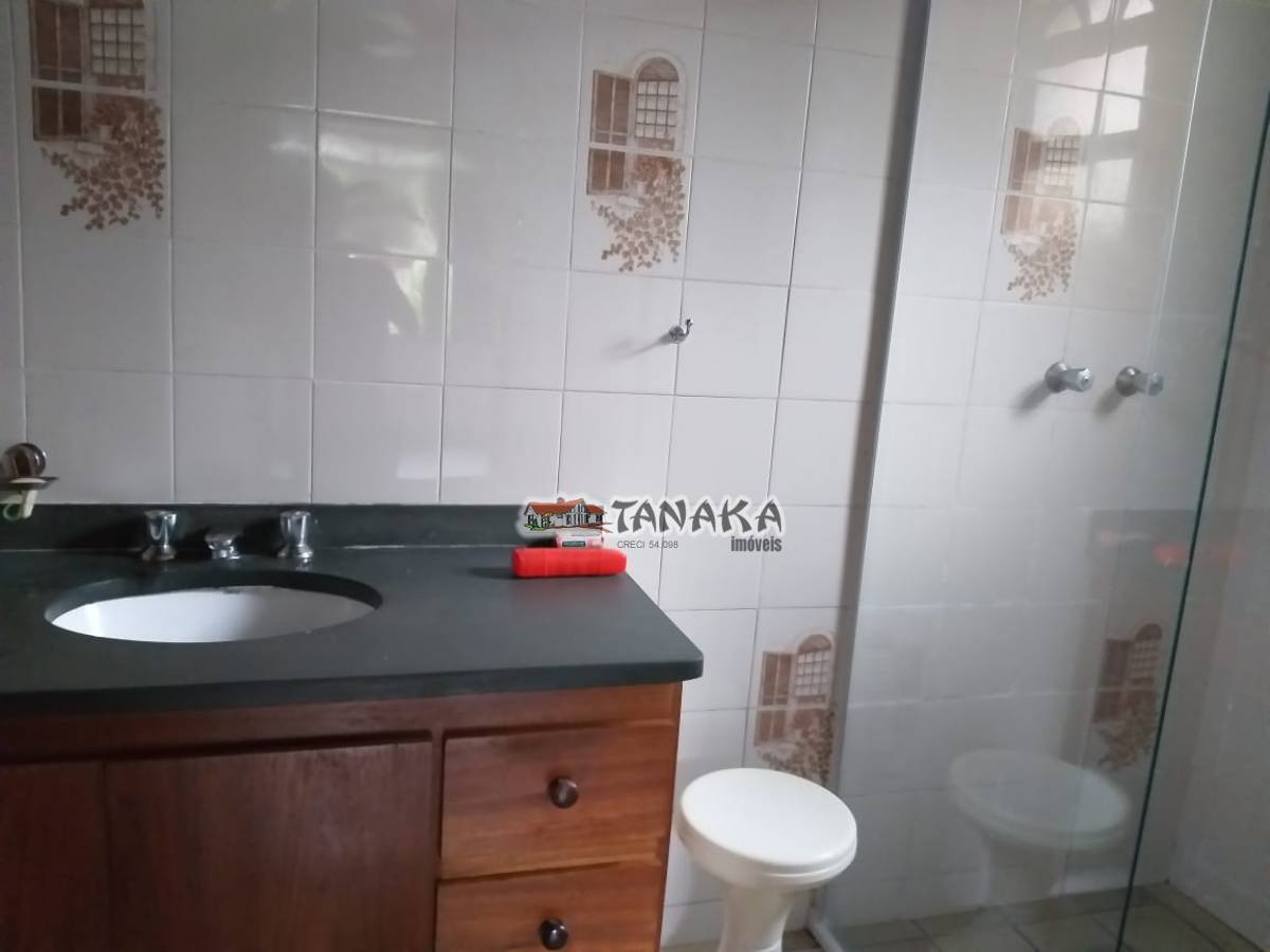 Casa em Peruíbe