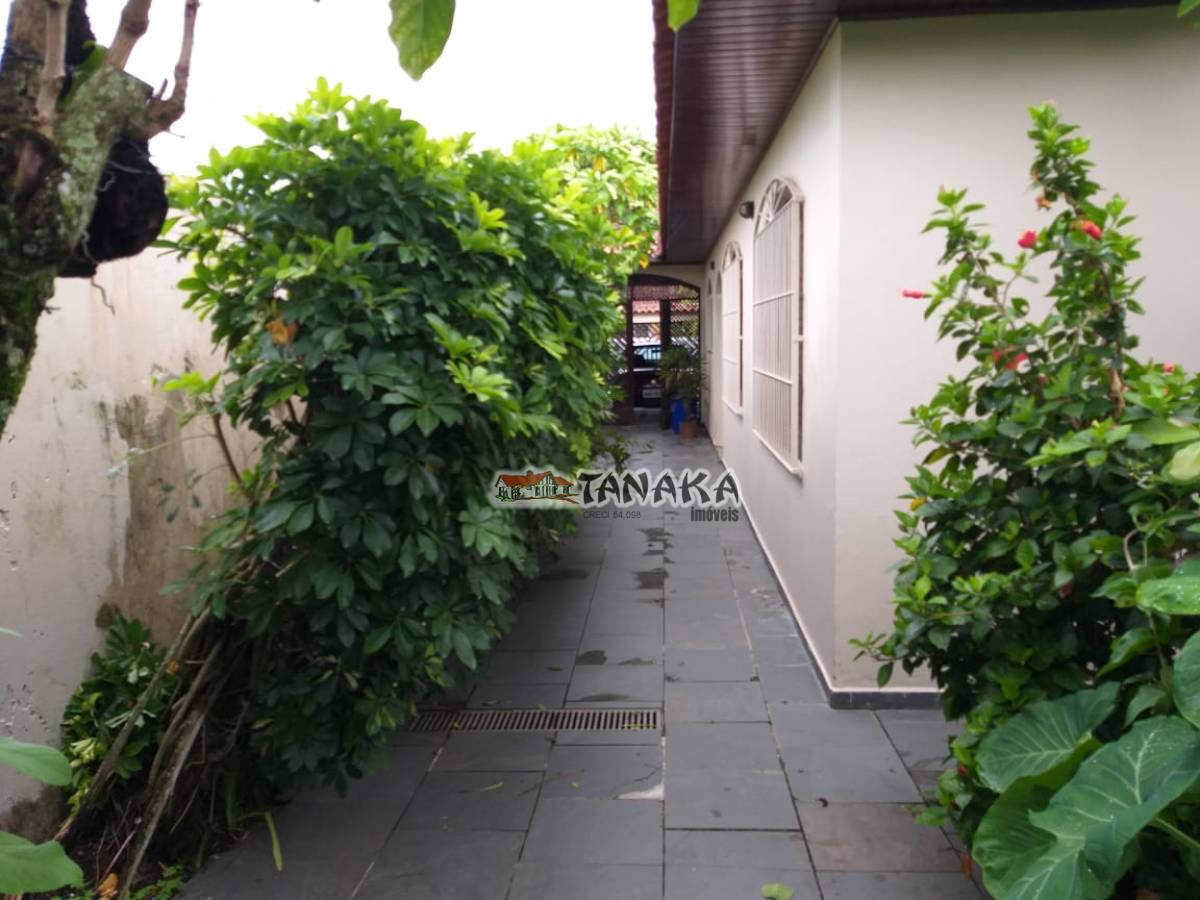 Casa em Peruíbe