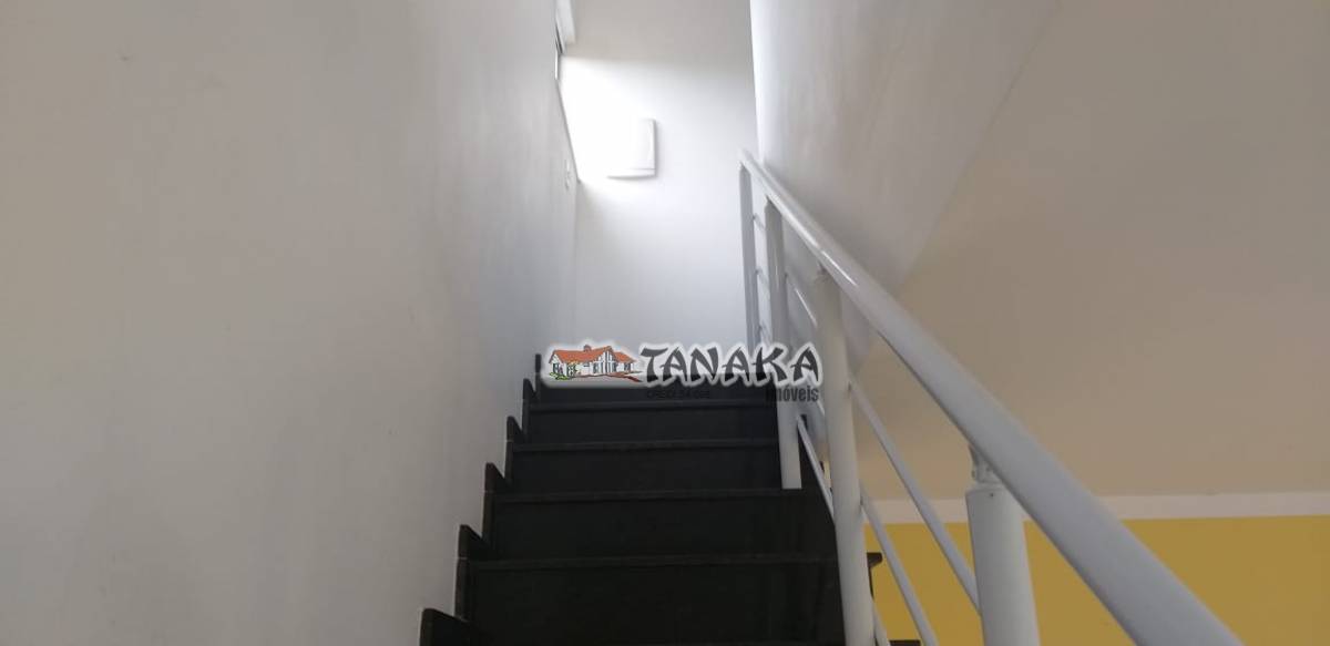Casa em Peruíbe