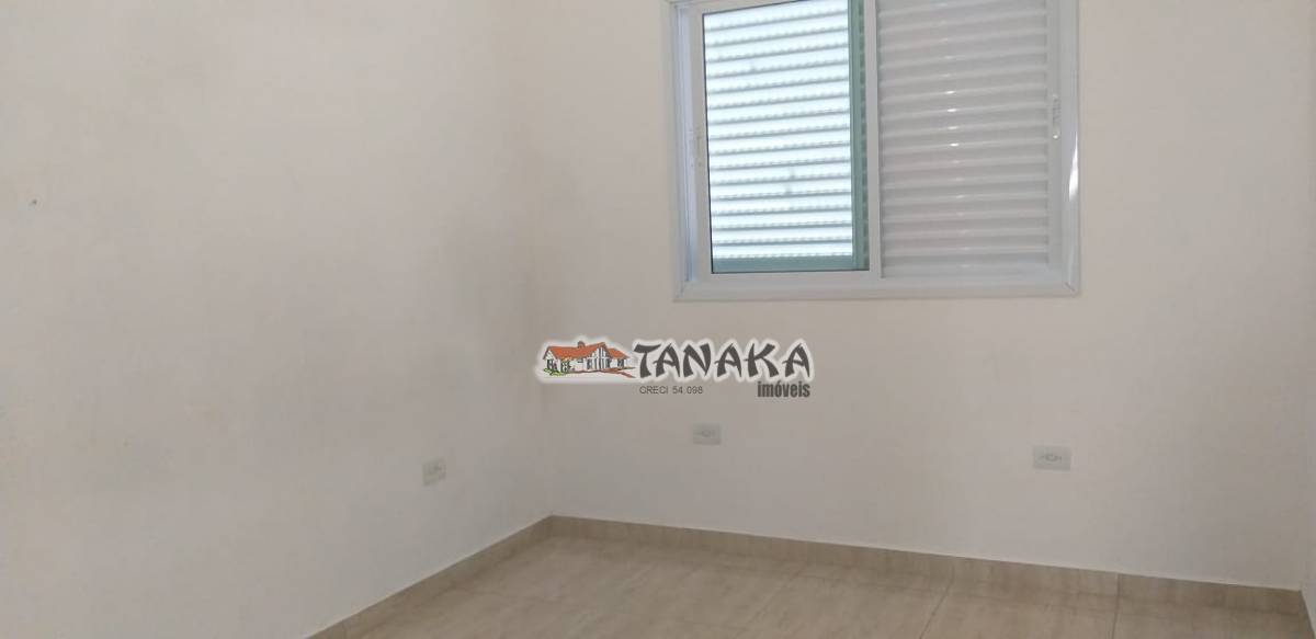 Casa em Peruíbe