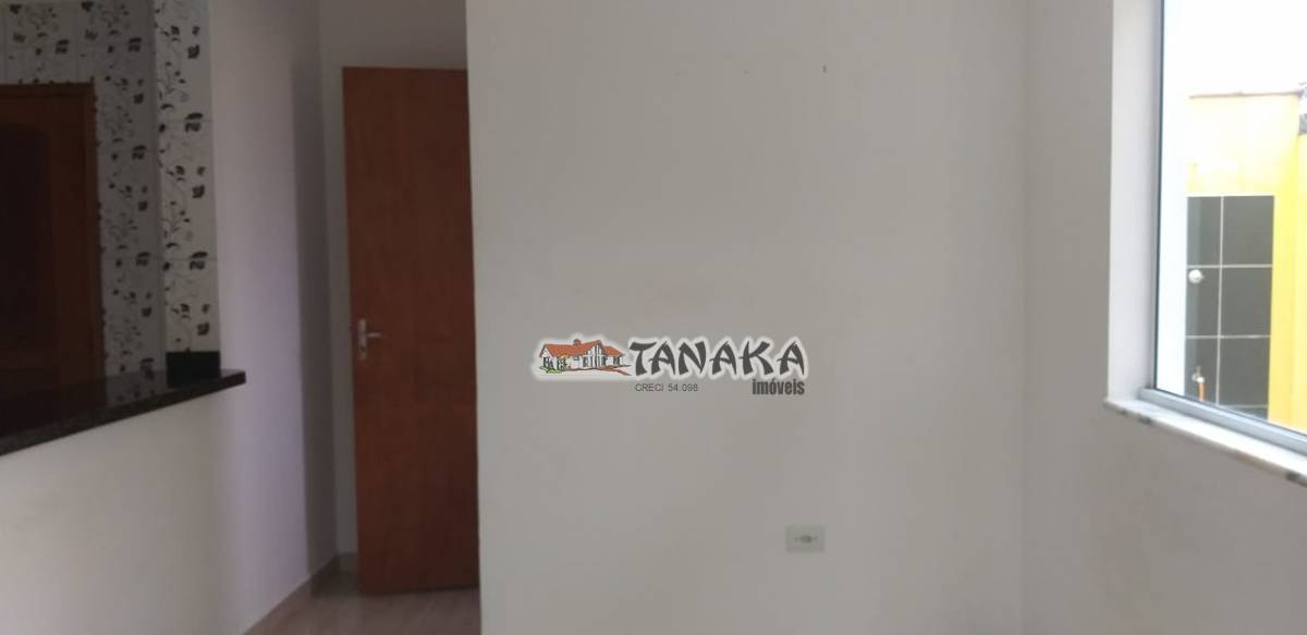 Casa em Peruíbe