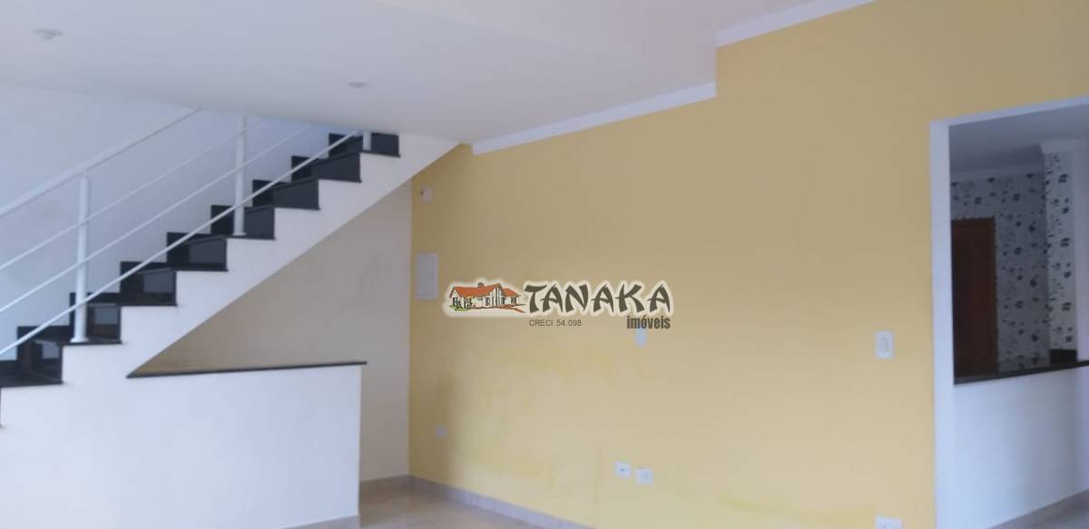 Casa em Peruíbe