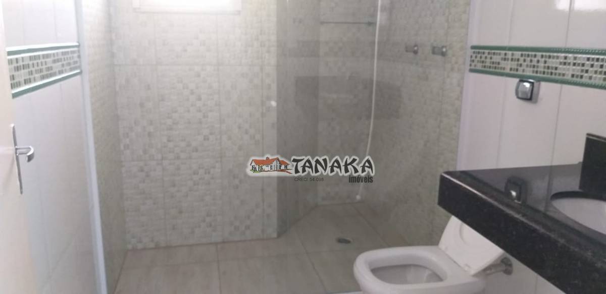 Casa em Peruíbe