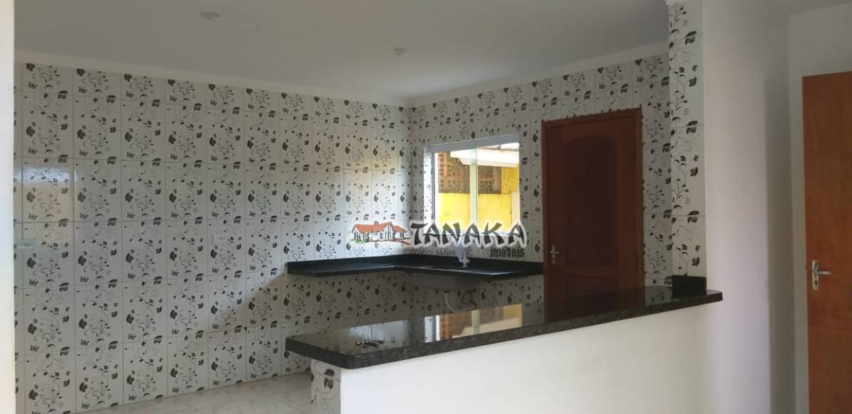 Casa em Peruíbe