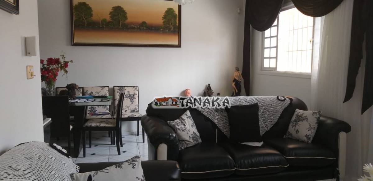 Casa em Peruíbe