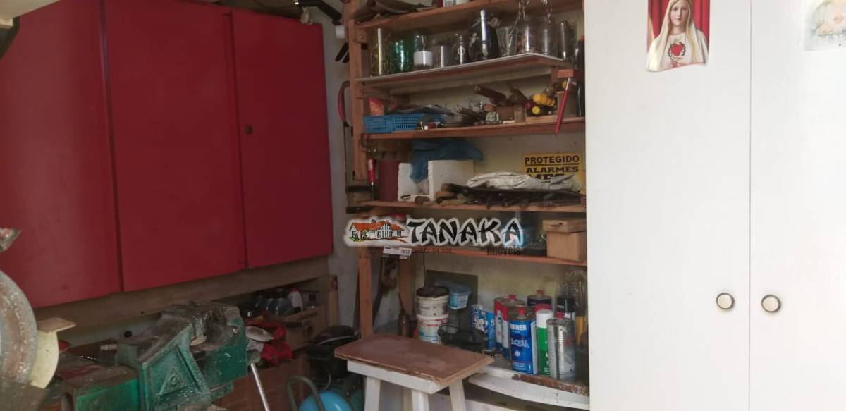Casa em Peruíbe