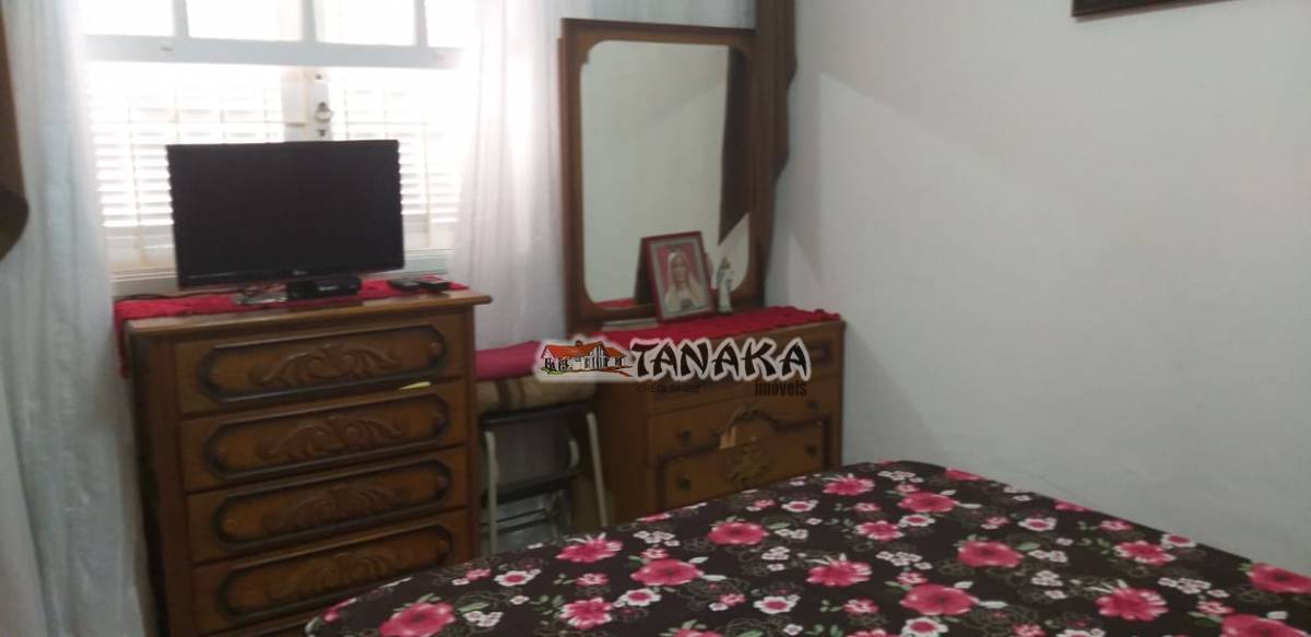 Casa em Peruíbe