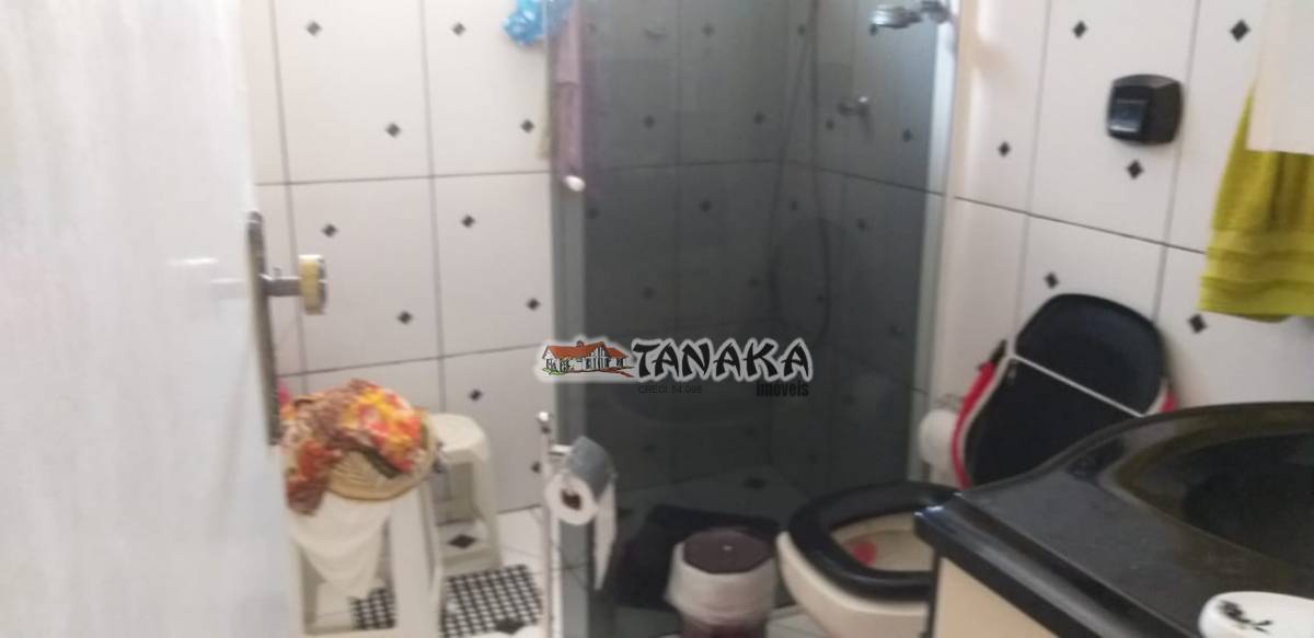Casa em Peruíbe