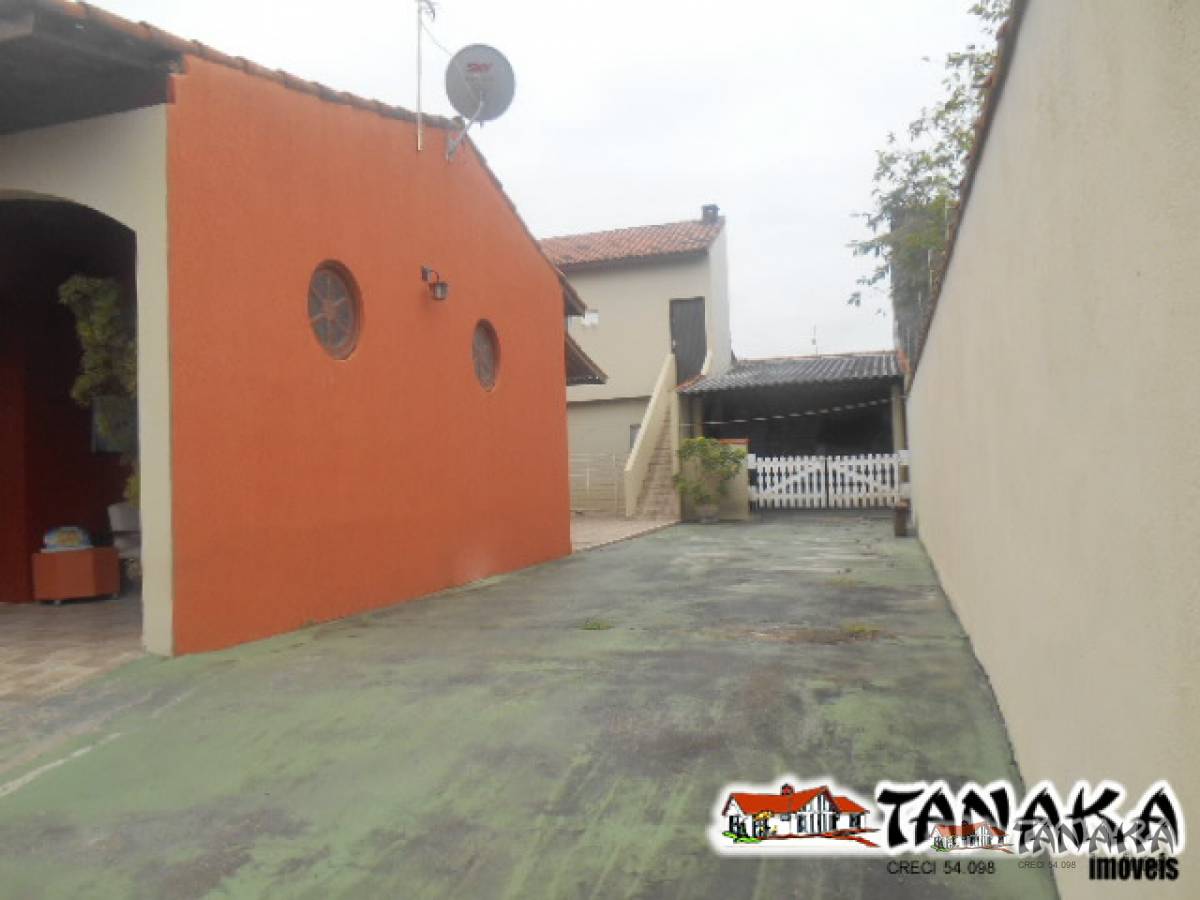 Casa em Peruíbe