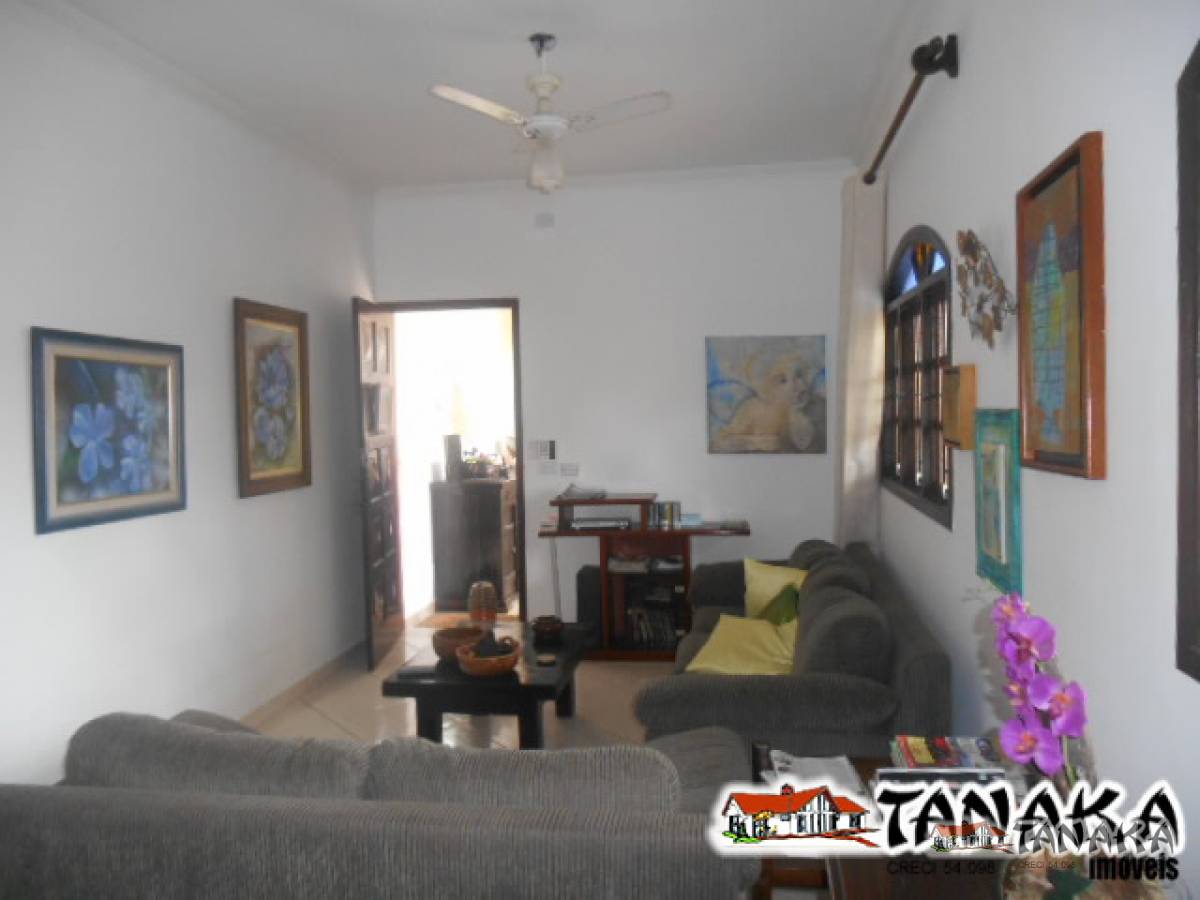 Casa em Peruíbe