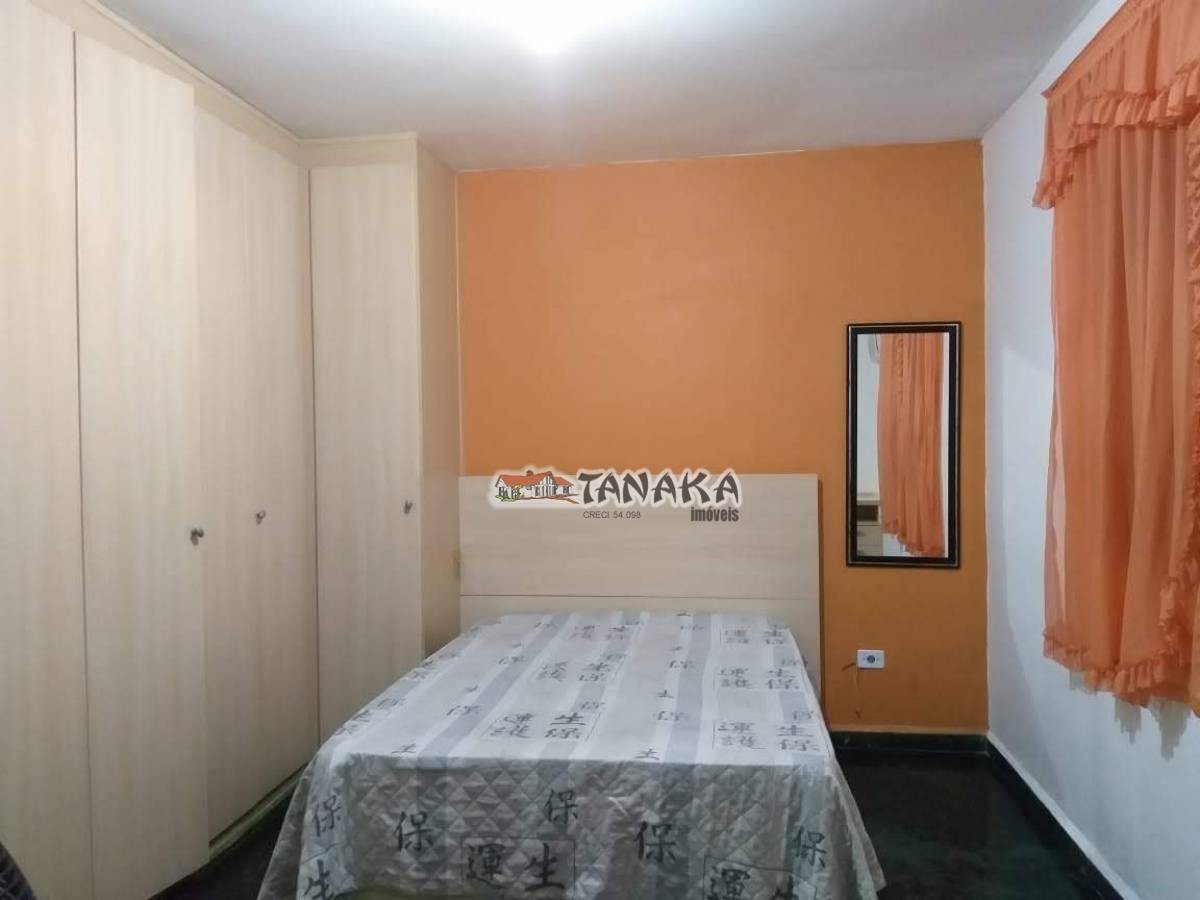 Casa em Peruíbe