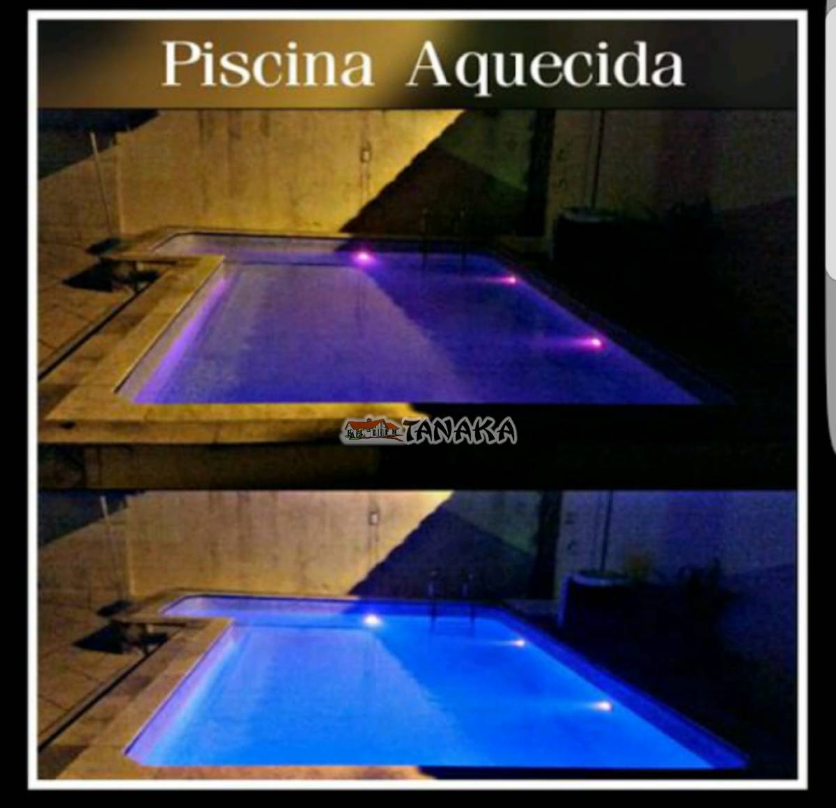 Casa em Peruíbe