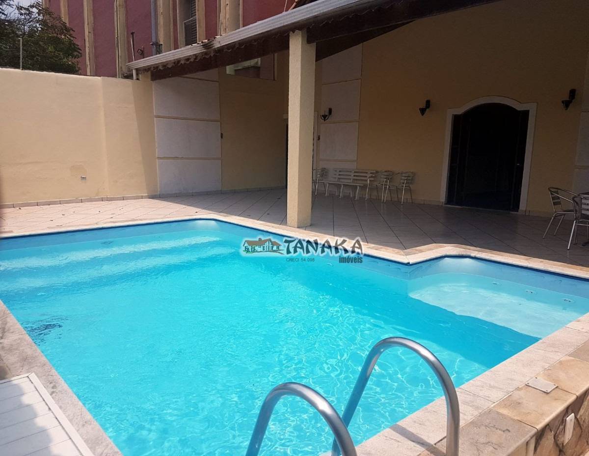 Casa em Peruíbe