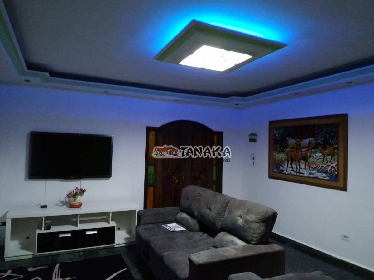 Casa em Peruíbe